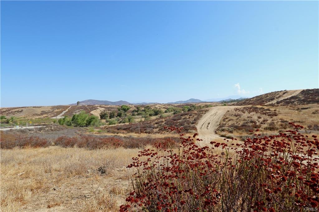 LEKASA real estate team serving Riverside County, Southern California