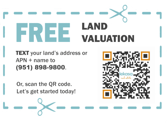 LEKASA real estate team helping homeowners prepare and sell their home